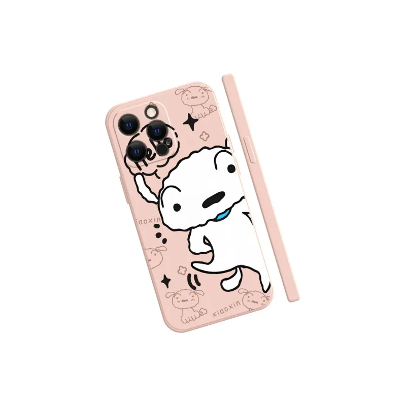 GUFEN Phone Cases-11