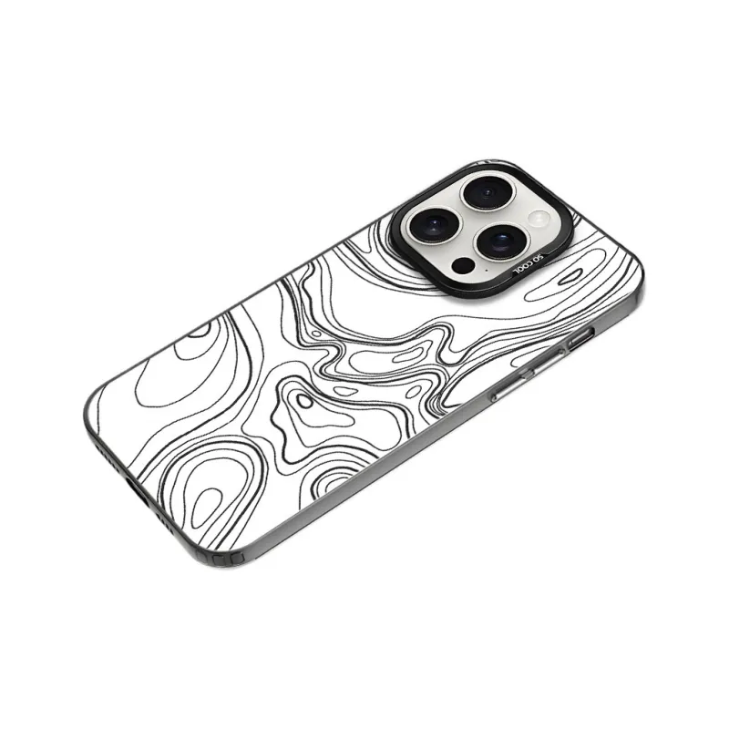 Baochengbao Phone Cases-1