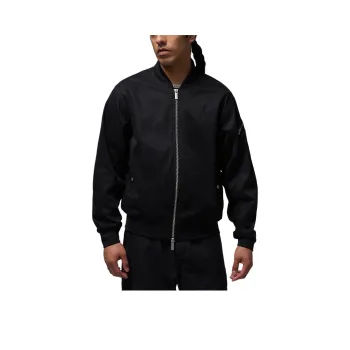 JORDAN Essentials Renegade Men's Lightweight Jacket