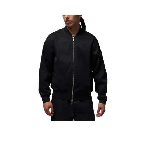 jordan opaski Essentials Renegade Men's Lightweight Jacket
