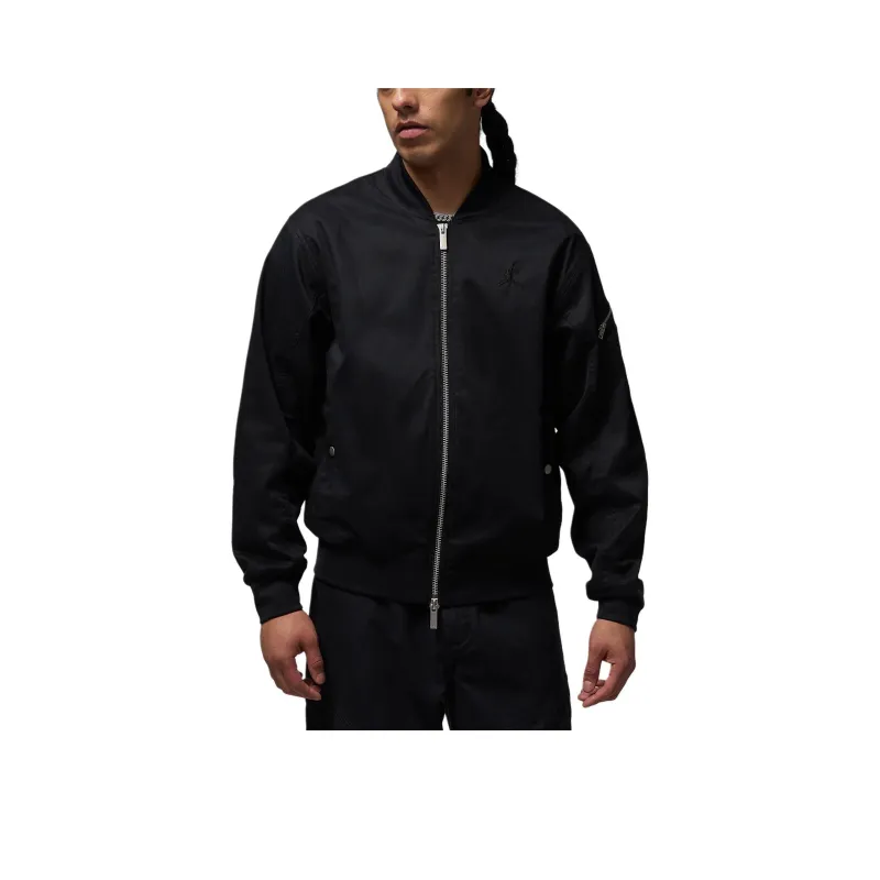 Jordan Essentials Renegade Men's Lightweight Jacket-0