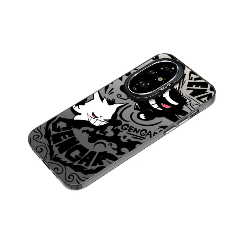 YIBAOBAO Phone Cases-1
