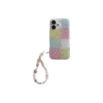 ZHENGGUANG TPU Material Phone Cases Compatibility With 16 Pro Max/15 Pro/14 Pro/13 Pro/iPhone 16 Pro