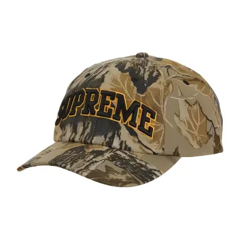 Supreme Difference 6 Panel