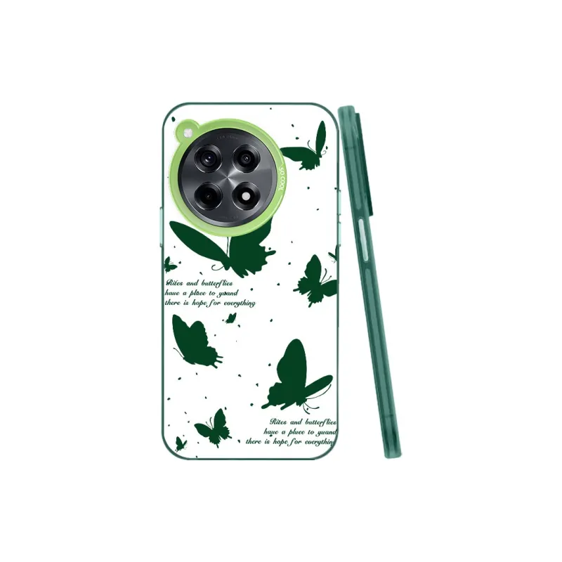 Baochengbao Phone Cases-9