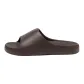 Mushroom Brown