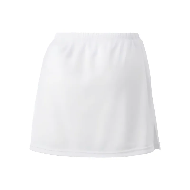 YONEX Casual Short Skirts Women's-2