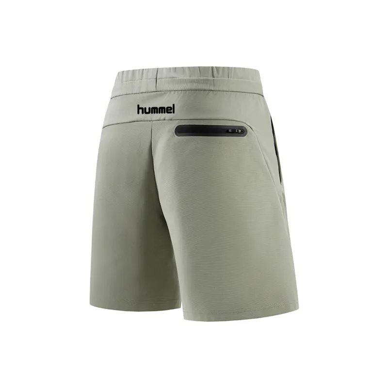 Hummel Casual Shorts Men-1