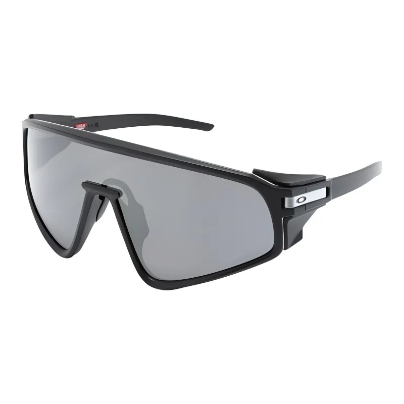 Oakley Latch™ Panel Navigator frame Sunglasses-0