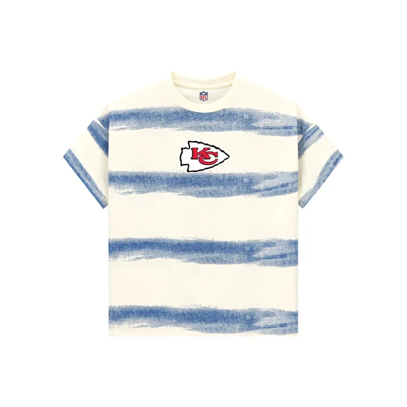 NFL T Shirts Unisex-10