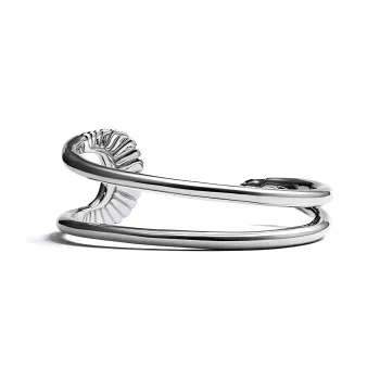 GOD SUNS Bangles Unisex