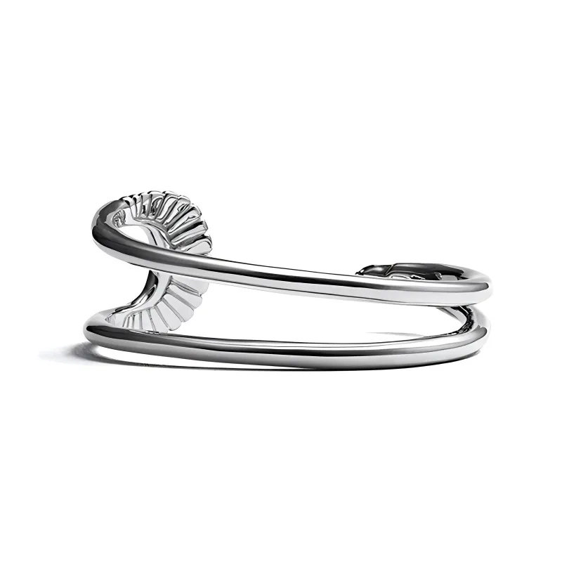 GOD SUNS Bangles Unisex-0