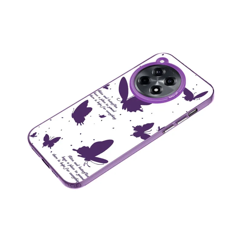 Baochengbao Phone Cases-7