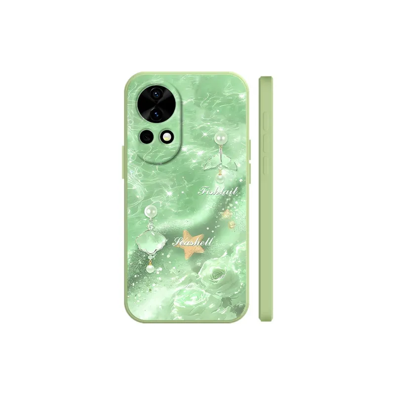 BAOCHENG Phone Cases-12