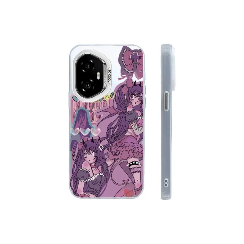 Kona Chun Phone Cases-1