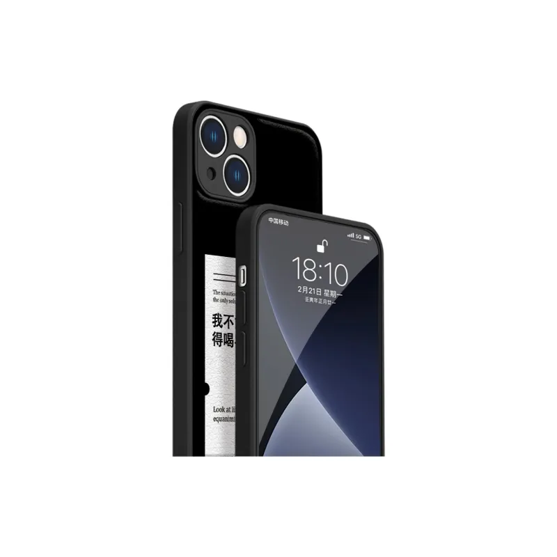 MSMF Phone Cases-10