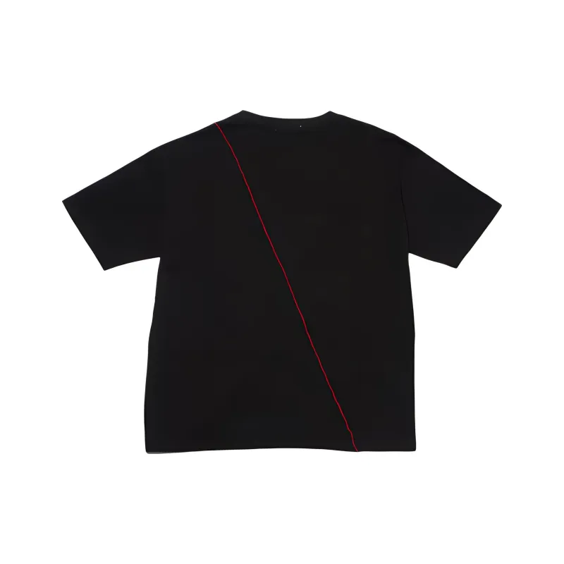 FREAK'S STORE T Shirt Women's Black-1