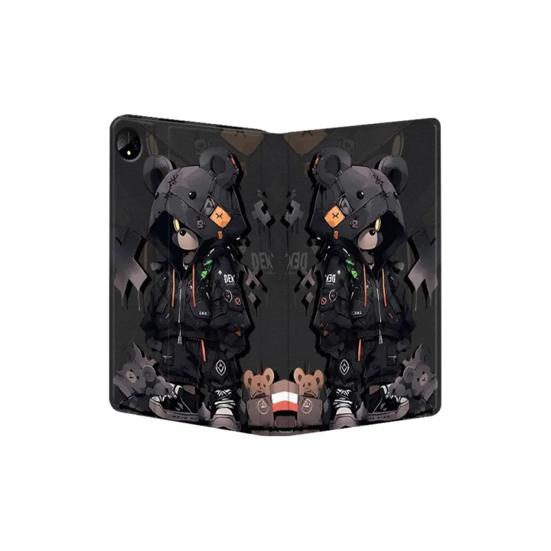 YIBAOBAO Tablet Protective Cases-10