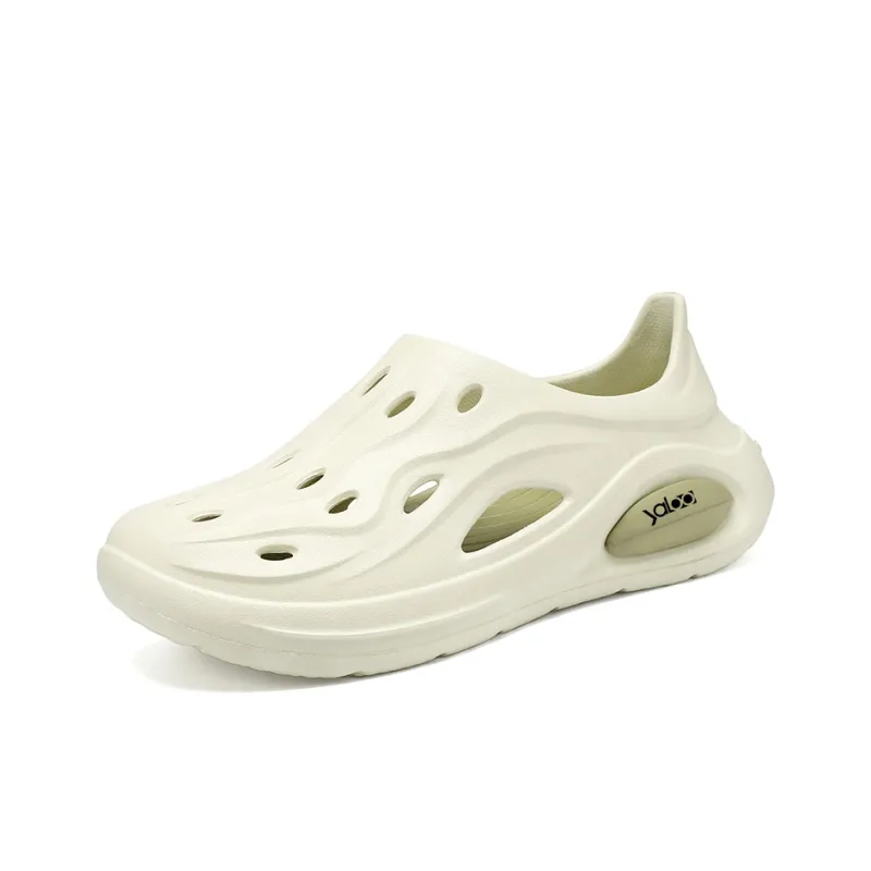 Yalu preferred Clogs Men-11