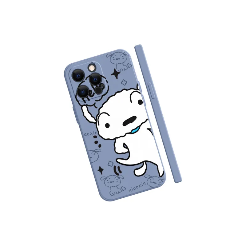 GUFEN Phone Cases-16