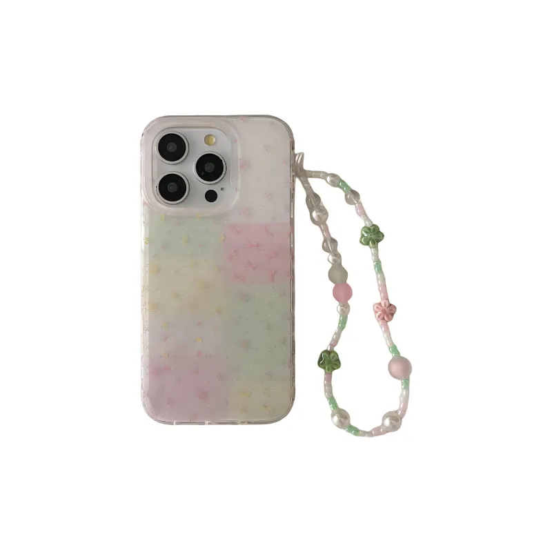 MAYGI Phone Cases-6