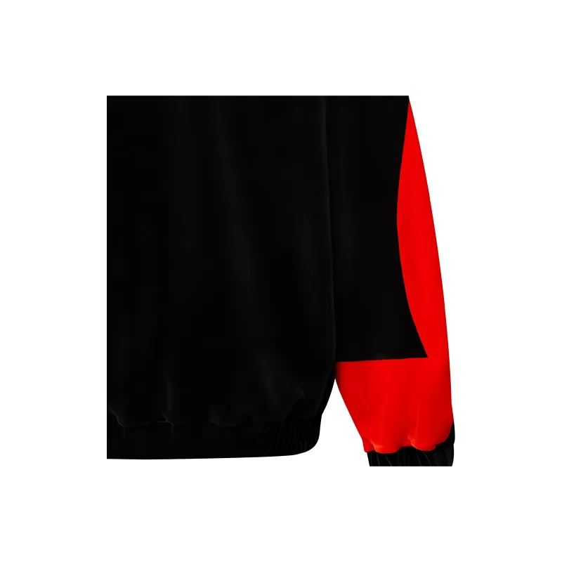 LOUIS VUITTON Knitwear Women's Black-4