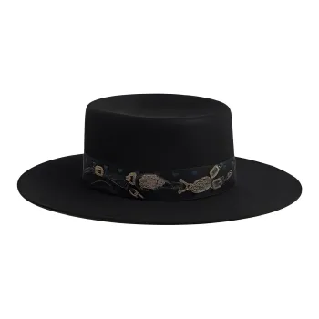 HERMES Hats Women's