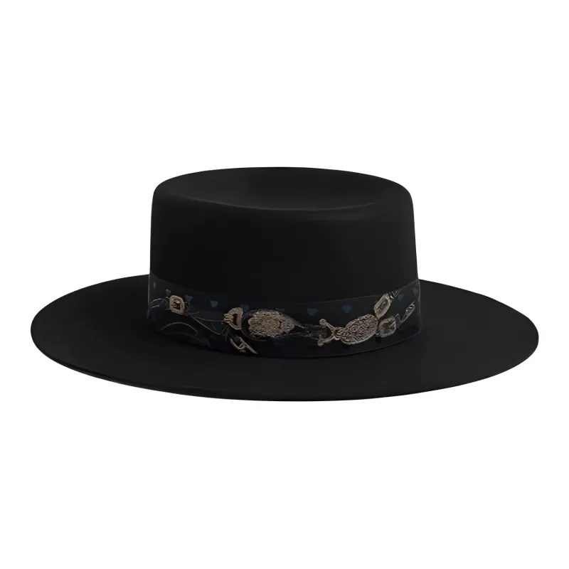 HERMES Hats Women's-0