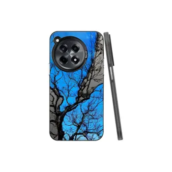 YIBAOBAO Phone Cases