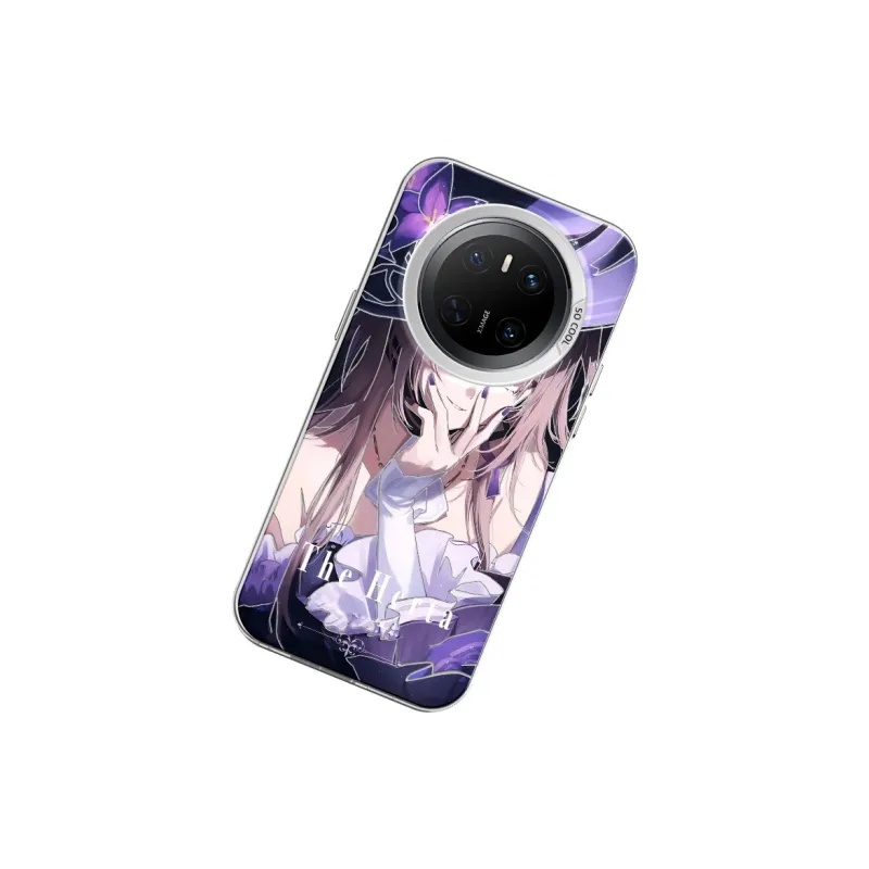 CHUNFAN Phone Cases-11