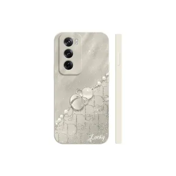 TUNAMEI Phone Cases