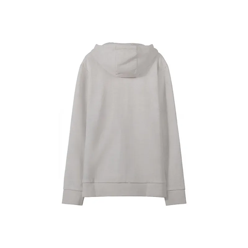 HUGO BOSS Sweatshirts Men White-1