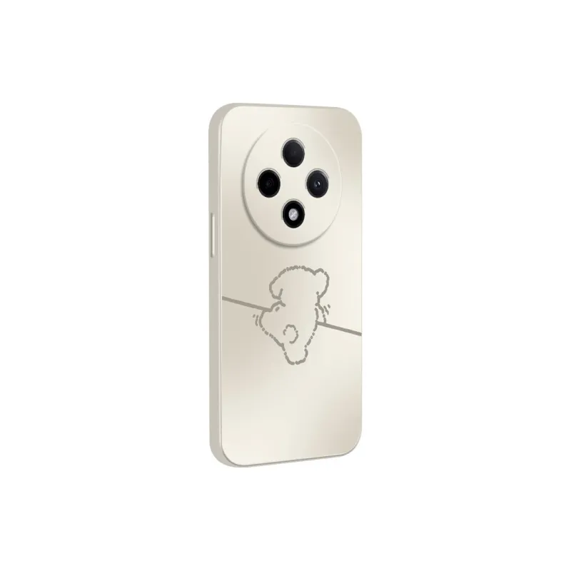TUNAMEI Phone Cases-1