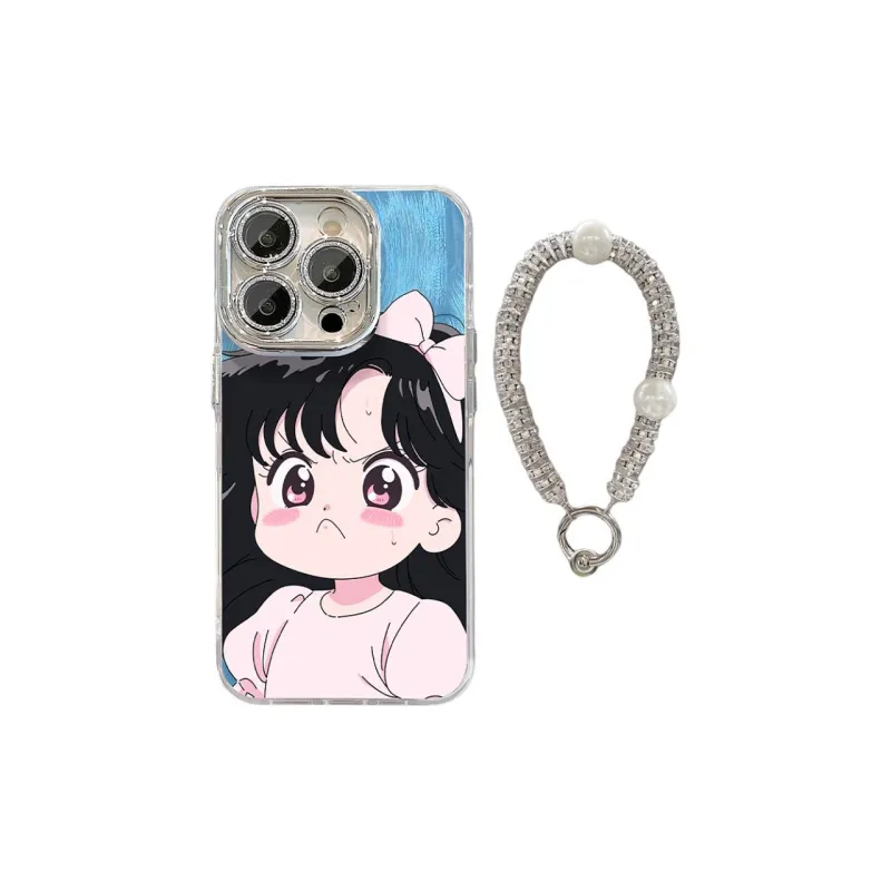 HASEE Phone Cases-7