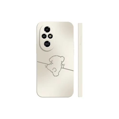 TUNAMEI Phone Cases