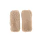 Coffee 1 Pair