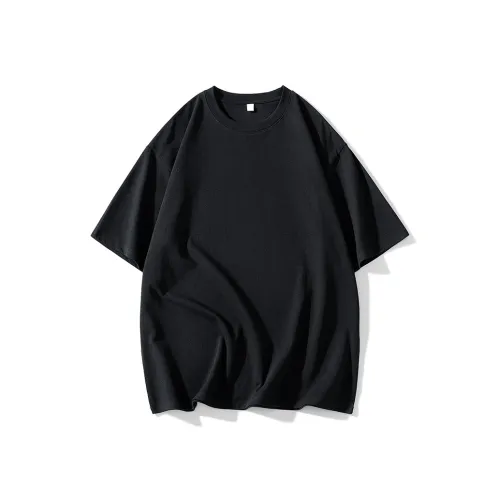 DOUBLE STAR 88 T Shirts Unisex