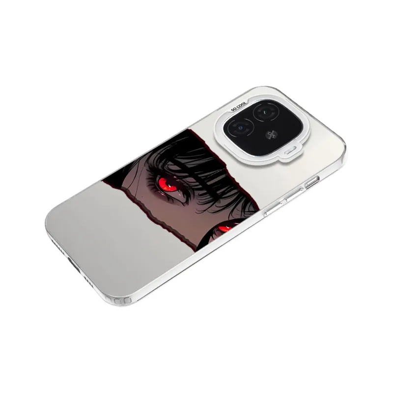YIBAOBAO Phone Cases-4