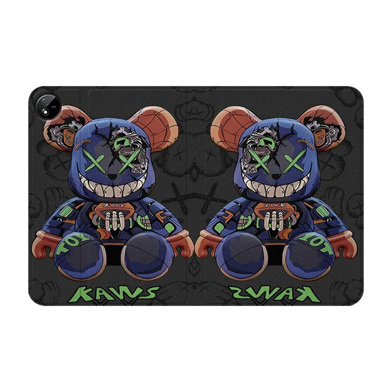 YIBAOBAO Tablet Protective Cases-11