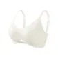 Pearl White