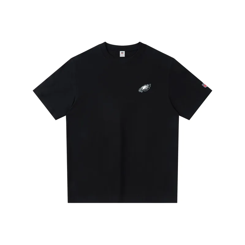 NFL T Shirts Unisex-3