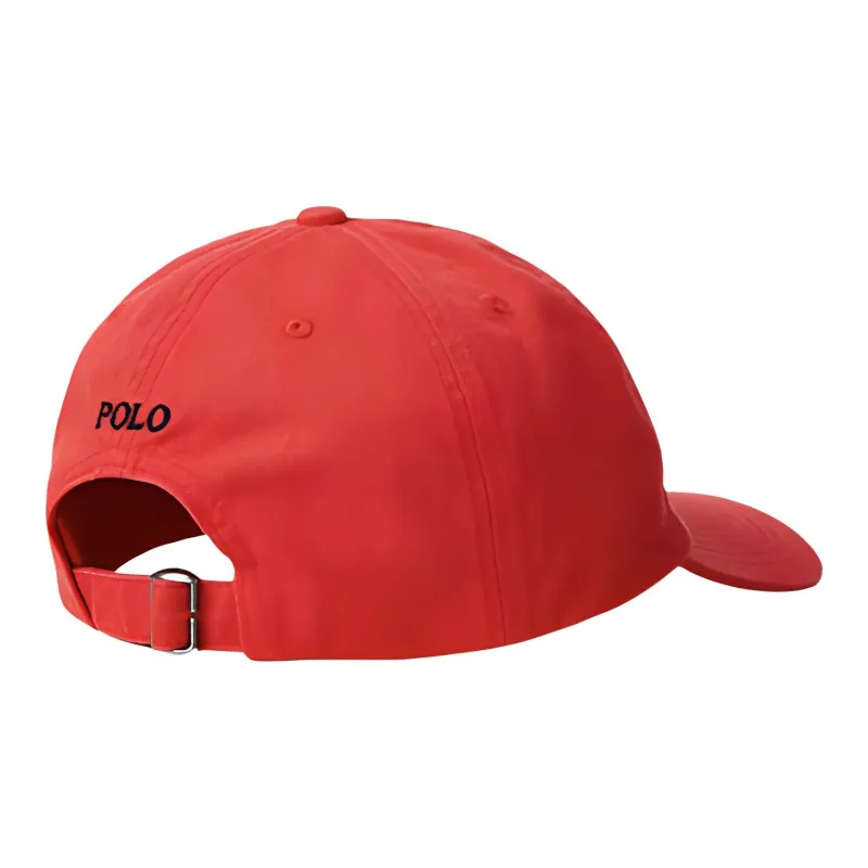 Polo Ralph Lauren   Baseball Caps Kids' Multicolor-2