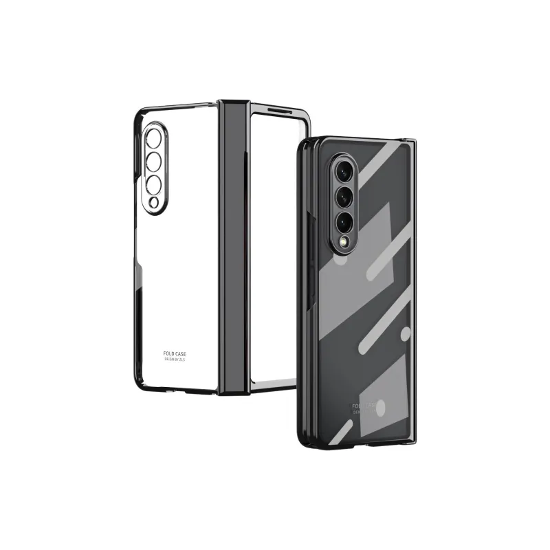 Suoyun Phone Cases-0