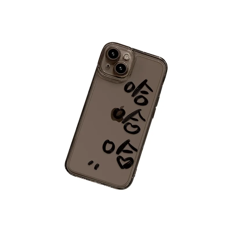 MSMF Phone Cases-4