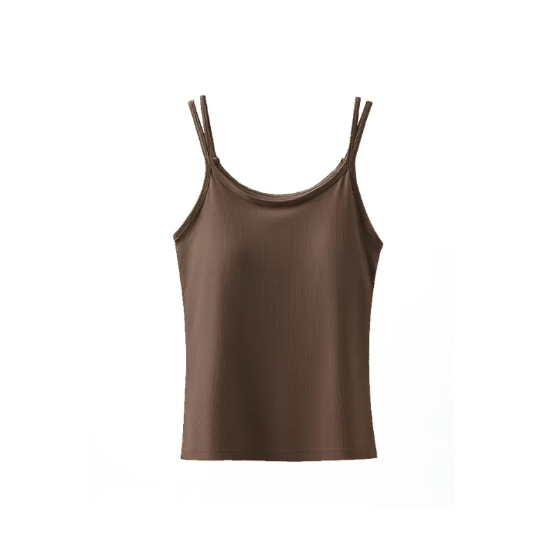NOME Women's Tank Tops-6