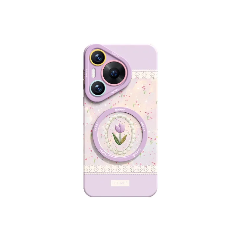 SUPER MOUSE Phone Cases-10