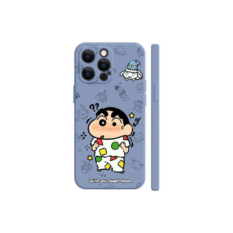 GUFEN Phone Cases-15