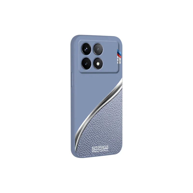 TUNAMEI Phone Cases-19