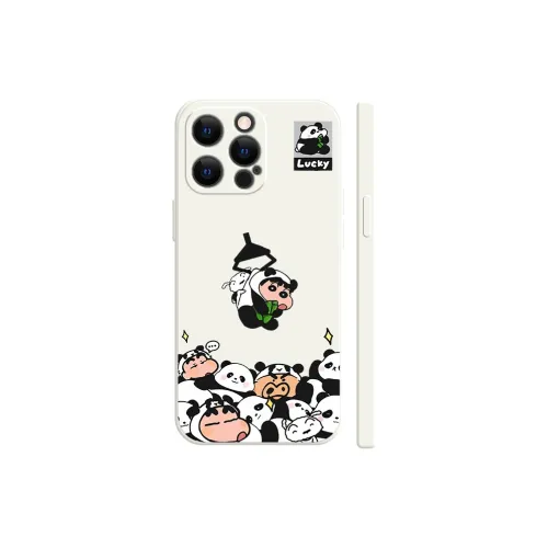 GUFEN Phone Cases