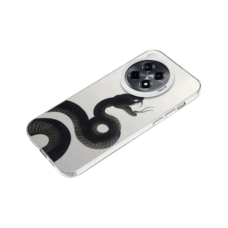 YIBAOBAO Phone Cases-4